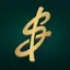 Logo Cashed Casino
